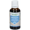 Image de HerbalGem Prestagem Bio