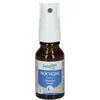 Image de HerbalGem Noctigem - Spray