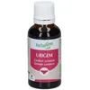 Image de HerbalGem Urigem
