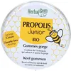 Image de HerbalGem Propolis Junior - gommes junior
