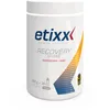 Image de etixx Recovery Shake Framboise Kiwi