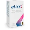 Image de Etixx Beta Alanine Slow Release