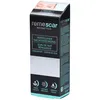Image de remescar Night Repair Contour des yeux