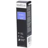 Image de Remescar Retinol Serum