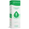 Image de Axitrans Anti-Transpirant Lotion Corps Peau Sensible