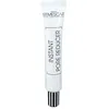 Image de Remescar Instant Pore Reducer