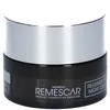 Image de Remescar Crème de Nuit