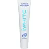 Image de iWhite Supreme Whitening Dentifrice