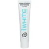 Image de iWhite Dark Stains Whitening Dentifrice