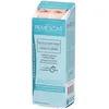 Image de Remescar Poches & Cernes