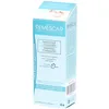 Image de Remescar Paupieres Tombantes Tensor Cr Tube