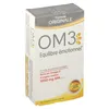 Image de OM3 Equilibre émotionnel®