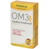 Image de OM3 Formule Premium Equilibre Emotionel