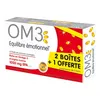 Image de OM3 Équilibre Émotionnel