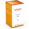 Image de Nutrisan Mastica