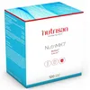 Image de Nutrisan NutriMK 7