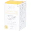 Image de WHC Unocardio omega3 1000 + Vitamine D