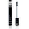 Image de Senza Le Mascara All-in-One Bleu
