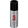Image de Procrinis® Sunexpress Spray