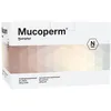 Image de Nutriphyt Mucoperm
