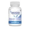Image de Lepivits® Magnésium + Potassium