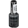 Image de Eureka Care® Andreia HybridGel H4 Gris