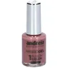 Image de Eureka Care® Andreia HybridGel H61 Lilas Gris 10,5 ml vernis à ongles