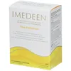 Image de Imedeen® Time Perfection® 40+
