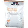 Image de Specific Cdd-Hy Food Allergy Management