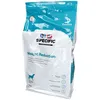Image de Specific Weight Reduction Crd-1 Chien