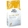 Image de Specific FCD Cat Crystal Management 221003