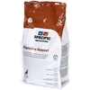 Image de Specific Digestive Support Chat