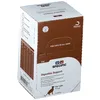 Image de Specific Digestive Support FIW Chat