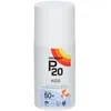 Image de P20 Kids Spf50+ 200 ml crème solaire