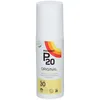 Image de P20 Original Spf30