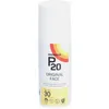 Image de P20 Original Face Crème Solaire Spf30