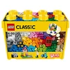 Image de LEGO LEGO Classic 10698 La grande boîte de briques créatives