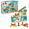 Image de DUPLO La Maison Familiale Moderne 3-en-1