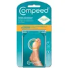 Image de Compeed® - Pansements Oignons Moyen Format x5