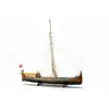 Image de Maquette bateau en bois : Nordlandsbaaden