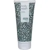 Image de Australian Bodycare Gel Douche Anti-Imperfections