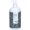 Image de Australian Bodycare Gel Douche Anti-Imperfections