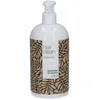Image de Australian Bodycare Shampoo Anti-Pelliculaire