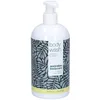 Image de Australian Bodycare Gel Douche Anti-Imperfections Lemon