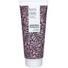 Image de Australian Bodycare Gel Intime