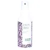 Image de Australian Bodycare intim deo - Spray déodorant intime