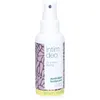 Image de Australian Bodycare intim deo - Spray déodorant intime au myrte citronné