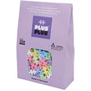 Image de Plus-Plus Recharges Pastel - 300 Pièces
