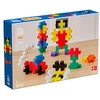 Image de Plus-Plus Big Basic - 50 Pièces