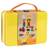 Image de Plus-Plus Valisette Big Basic - 70 Pièces